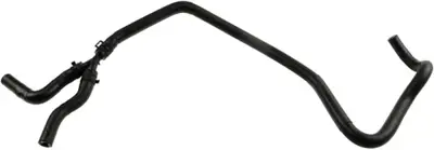 RAPRO R14188 Su Hortumu PCH502341