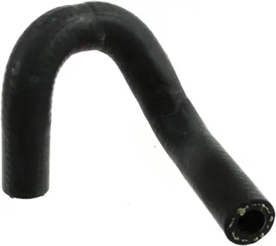 RAPRO R14190 Su Hortumu LR006162