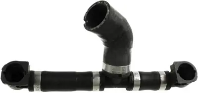 RAPRO R14195 Termostat Hortumu PCH501320