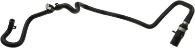 RAPRO R14204 Termostat Hortumu LR006158