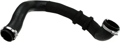 RAPRO R14240 Turbo Hortumu (Land Rover  Range Rover Evoque) LR066436