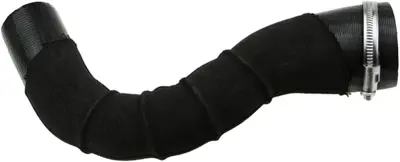 RAPRO R14242 Turbo Hortum Land Rover Range Rover Evoque 2.0 16v LR024516