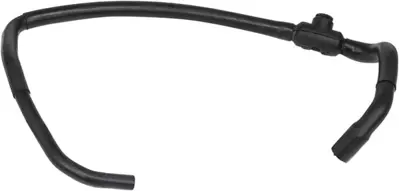 RAPRO R15168 Su Pompası Hortumu ( Peugeot Boxer 2.5 Ted Dj5ted ) 131795