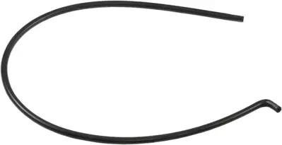 RAPRO R15481 Genlesme Depo Hortumu 1351PJ