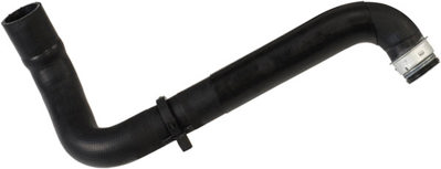 RAPRO R15515 Radyatör Hortumu Üst 1343CT 1486870080