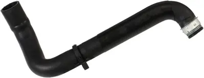 RAPRO R15515 Radyatör Hortumu Üst 1343CT 1486870080