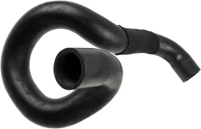 RAPRO R15556 Radyator Ust Hortumu (Peugeot  307 2.0hdı Dw10td-Dw10ated) 1343GE