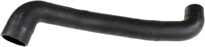RAPRO R15657 Turbo Hortumu Cıtroã‹n Jumpy Iı 2.0 Hdı 1490872080 382HQ