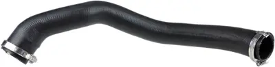 RAPRO R15659 Turbo Hortumu Cıtroã‹n C4 Pıcasso Iı 2.0 Hdı 9815434180