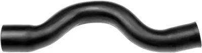 RAPRO R15702 Radyator Ust Hortumu Cıtroã‹n C3 Iı 1.4-1.6 1343JR