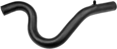 RAPRO R15739 Radyator Ust Hortumu Cıtroã‹n C5 Iı 1.8-2.0 1343GT