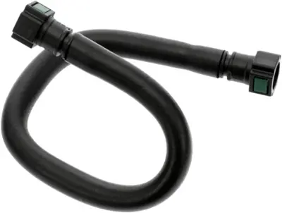 RAPRO R15764 Yakıt Borusu (Pa) Cıtroã‹n C1 Iı 1.0 Vtı 1574G2