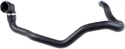 RAPRO R16367 Radyator Ust Hortumu Ford Focus Iıı 1.6 Tdı CV618286BB