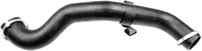 RAPRO R16374 Turbo Hortumu Ford Kuga I 2.0 Tdcı 8V416K863AB
