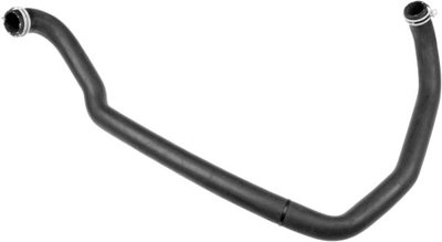 RAPRO R16464 Radyator Alt Hortumu Ford Transıt V 3.2 Tdcı 8C168B273AC