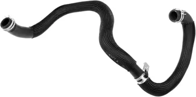 RAPRO R16477 Radyator Alt Hortumu Ford Ka 1.3-1.6 1S5X8B273AL