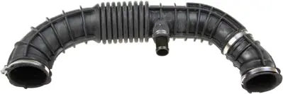RAPRO R16528 Hava Fıltre Hortumu CC119C623CH