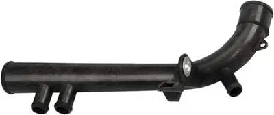 RAPRO R18241/P Radyatör Su Borusu 90501079