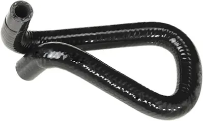 RAPRO R18259 Depo Samandıra Hortumu Corsa B 1.4 - 1.6 9157698