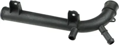 RAPRO R18278/P Radyatör Su Borusu 90409593