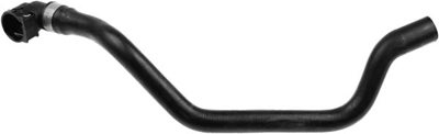 RAPRO R18453 Kalorıfer Hortumu Opel Vectra C 1.6-1.8 6818605