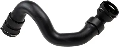 RAPRO R18488 Radyatör Hortumu Alt 1336543