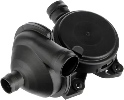 RAPRO R19091 Manıfolt Ventılı ( Bmw  N-46 E-87/90/91 ) 11617526654