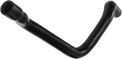 RAPRO R19104 Kalorıfer Hortumu ( Bmw E34 M50 ) 64211391387