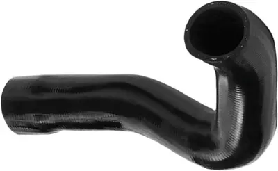 RAPRO R19111 Radyator Alt Hortumu ( Bmw E36 M50 ) 11531730928