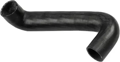 RAPRO R19148 Termostat Su Pompası Baglantı Hortumu ( Bmw   E21 77-82 E30 82-93 E12 77-81 E28 81-87 ) 11531265448