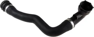 RAPRO R19167 Radyator Alt Hortumu ( Bmw   E53 4.4ı 4.6ı ) 11537500750