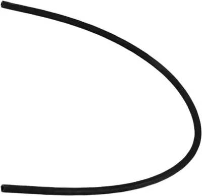 RAPRO R19170 Genlesme Sısesı Hortumu ( Bmw   E12 E21 E23 E24 E26 E28 E30 E32 E34 E36 E38 E39 Z1 Z3 ) 17121712736