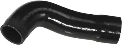 RAPRO R19178 Turbo Hortumu 11617799394