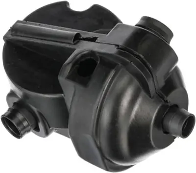 RAPRO R19189 Valf Bmw E87 118ı 11157533336