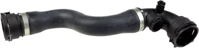 RAPRO R19222 Radyator Ust Hortumu 11533400207