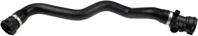 RAPRO R19223 Radyator Ust Hortumu Bmw E53 3.0 D 11532248057