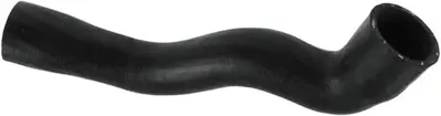 RAPRO R19230 Radyator Alt Hortumu Bmw E38 11531740832