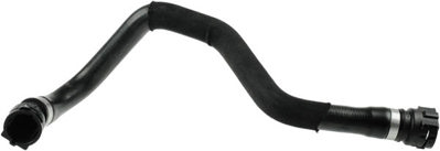 RAPRO R19290 Su Hortumu Bmw E53 3.0 D 11537789403
