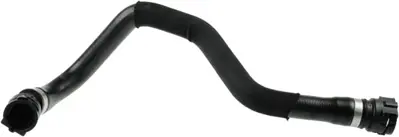 RAPRO R19290 Su Hortumu Bmw E53 3.0 D 11537789403