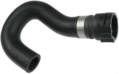 RAPRO R19293 Su Hortumu 11352247879