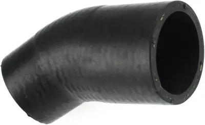 RAPRO R19309 Su Pompa Hortumu 11517829913