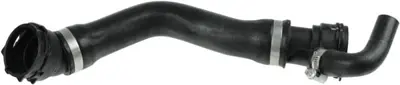 RAPRO R19400 Radyator Alt Hortumu (Bmw E60 E61 525 D-530 D -) 17127789723