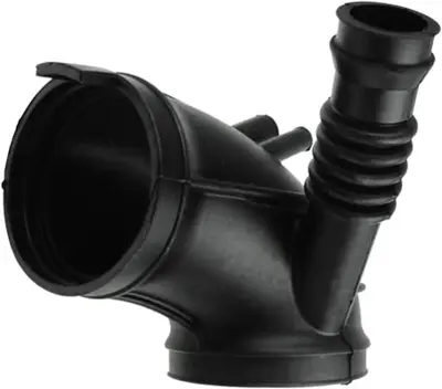 RAPRO R19426 Hava Debımetre Korugu Bmw E53 X5 3.0 I 13541440102