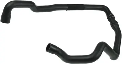 RAPRO R19475 Radyator Alt Hortumu Mını R55 1.6 2011/ 17122754247