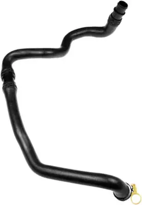 RAPRO R19477 Radyator Hortumu ( Mınıcooper R-55/56/57/58/59 Alt N-14 ) 17122754223