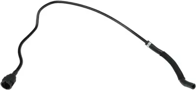 RAPRO R19542 Hortum 17127618510