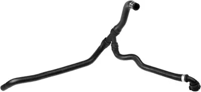 RAPRO R19567 Hortum 11537522999