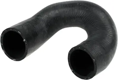 RAPRO R19568 Su Hortumu ( Bmw E-60/61/63/64/65/66/70/87/90 N-52/53 ) 11537521049