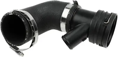 RAPRO R19617 Turbo Emme Borusu Mını R56/R55/R57/R59 N14 13712753078