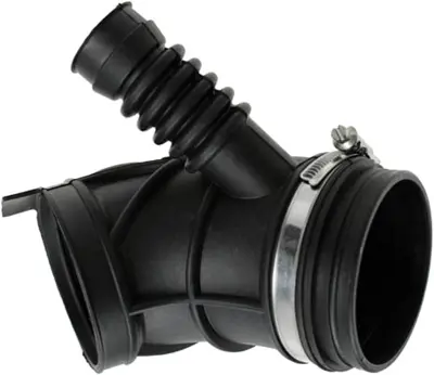RAPRO R19621 Hava Debımetre Korugu Bmw E39 530ı 13547505836